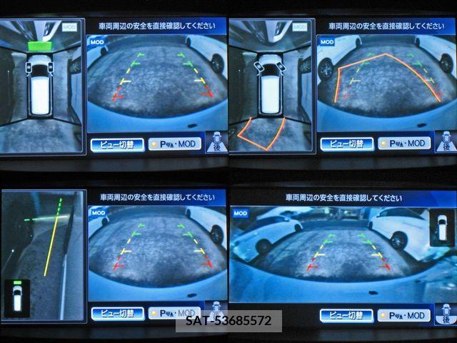 Nissan ELGRAND 2017-05 268471-10