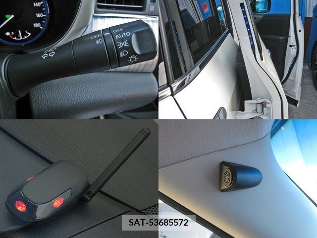 Nissan ELGRAND 2017-05 268471-18