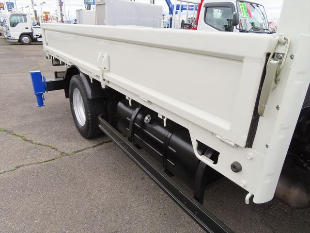 Toyota DYNA TRUCK 2011-11 828-10