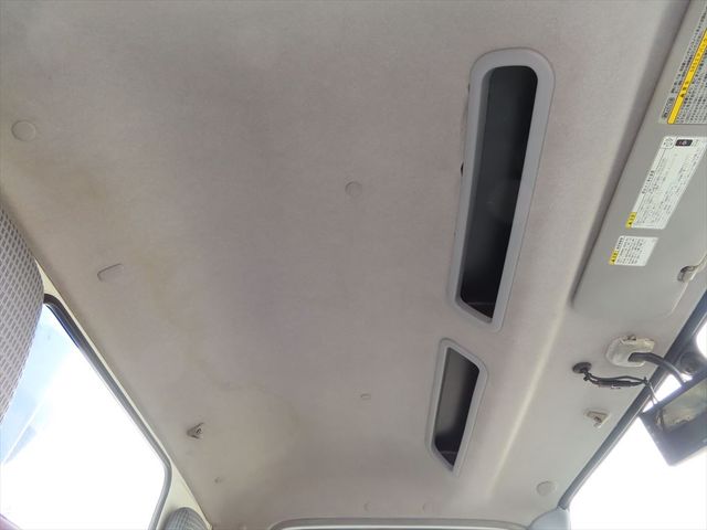 Toyota DYNA TRUCK 2011-11 828-7