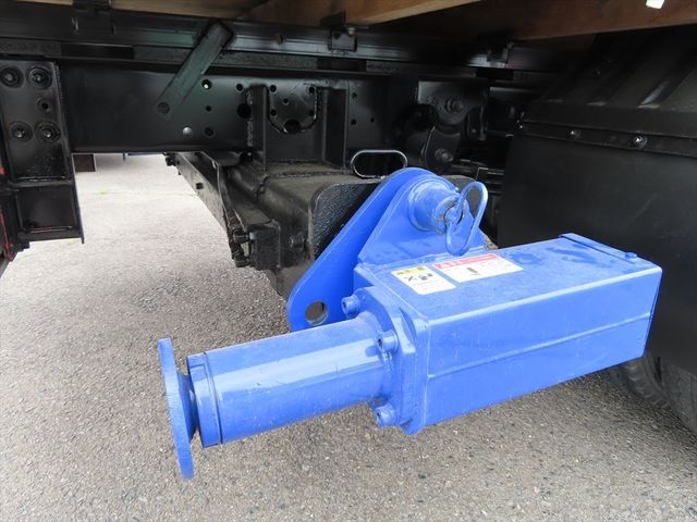 Toyota DYNA TRUCK 2011-11 828-18