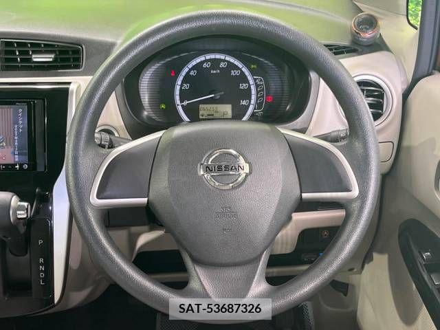 Nissan DAYZ 2013-06 323215-11