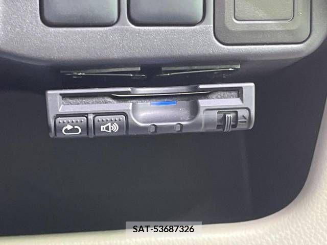 Nissan DAYZ 2013-06 323215-6