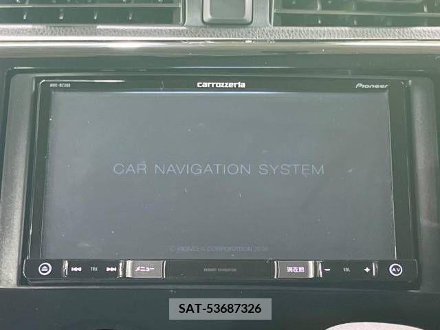 Nissan DAYZ 2013-06 323215-2