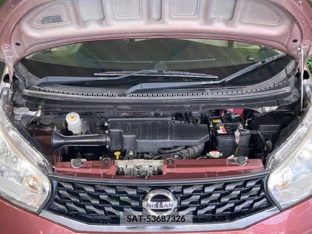 Nissan DAYZ 2013-06 323215-17
