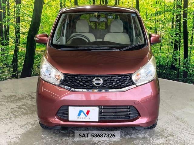Nissan DAYZ 2013-06 323215-14