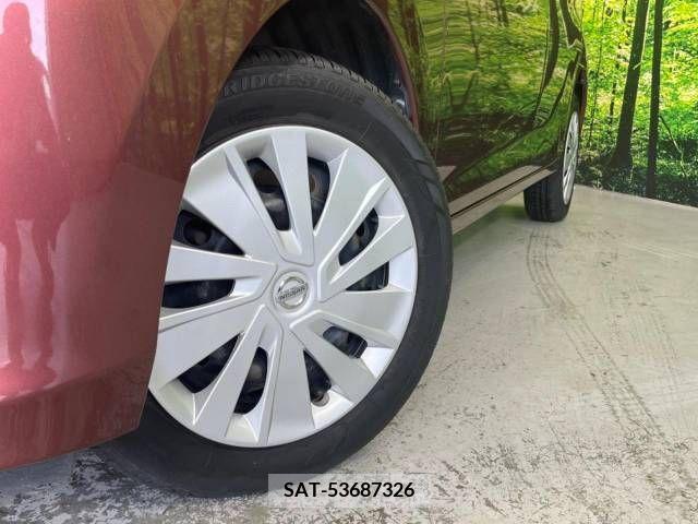 Nissan DAYZ 2013-06 323215-13
