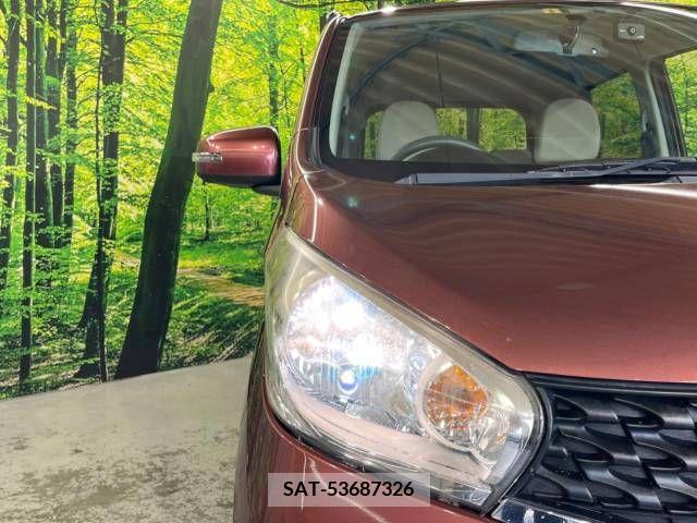 Nissan DAYZ 2013-06 323215-12