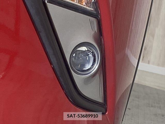 Mazda CX-3 2015-11 238984-11