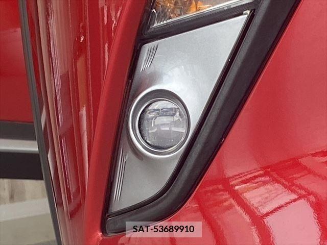 Mazda CX-3 2015-11 238984-10