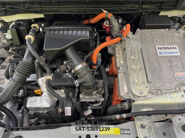 Nissan KICKS 2022-02 362294-18