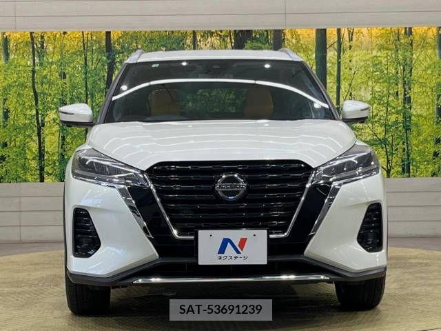 Nissan KICKS 2022-02 362294-14