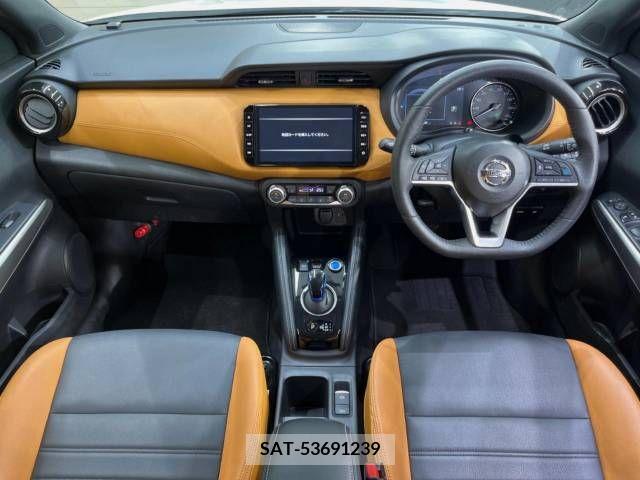 Nissan KICKS 2022-02 362294-1