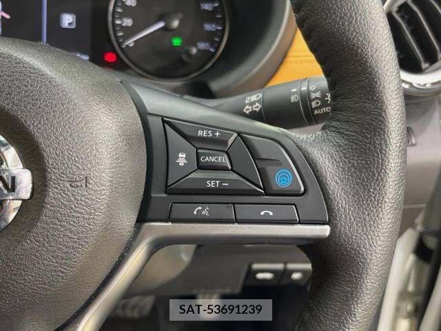 Nissan KICKS 2022-02 362294-6