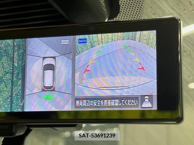 Nissan KICKS 2022-02 362294-5