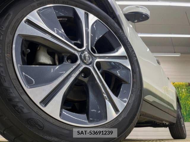 Nissan KICKS 2022-02 362294-13