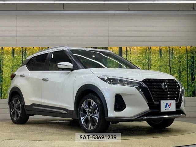 Nissan KICKS 2022-02 362294-16
