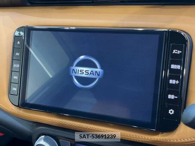 Nissan KICKS 2022-02 362294-4