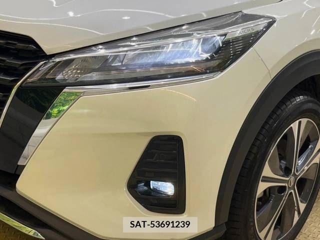 Nissan KICKS 2022-02 362294-12