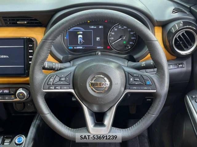 Nissan KICKS 2022-02 362294-11