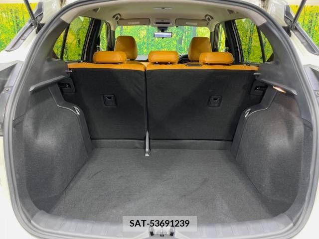 Nissan KICKS 2022-02 362294-10
