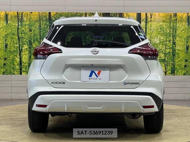 Nissan KICKS 2022-02 362294-15