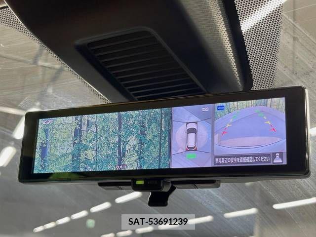 Nissan KICKS 2022-02 362294-3