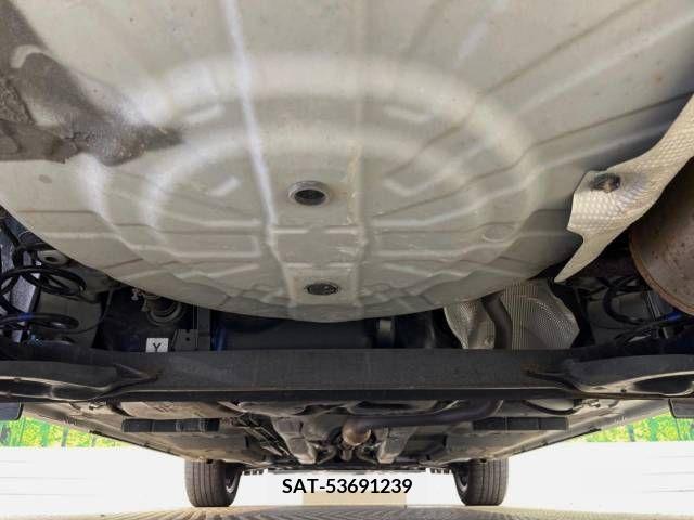 Nissan KICKS 2022-02 362294-19