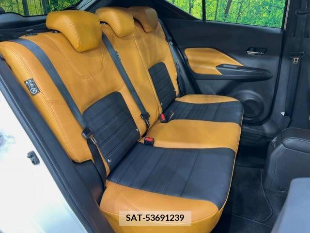 Nissan KICKS 2022-02 362294-9