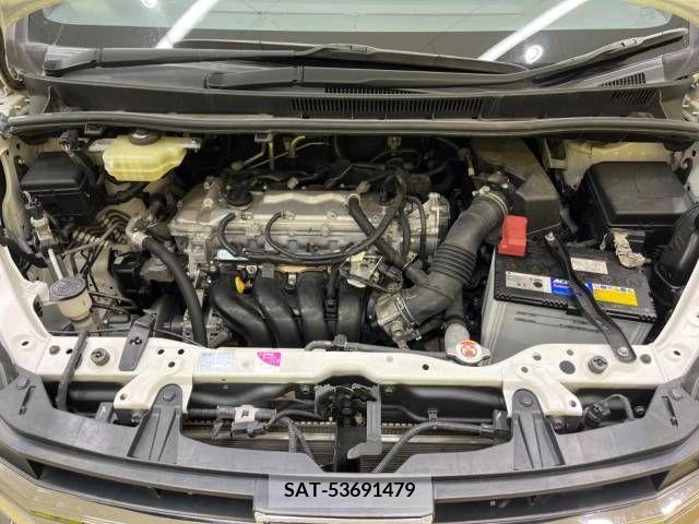 Toyota NOAH 2018-03 209094-19