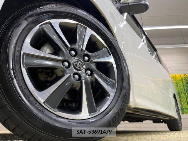 Toyota NOAH 2018-03 209094-14