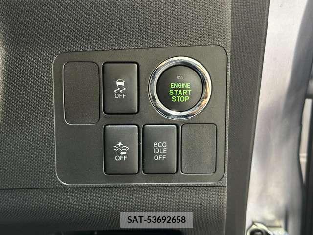 Daihatsu MOVE CUSTOM 2014-02 214661-16