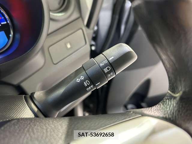 Daihatsu MOVE CUSTOM 2014-02 214661-15