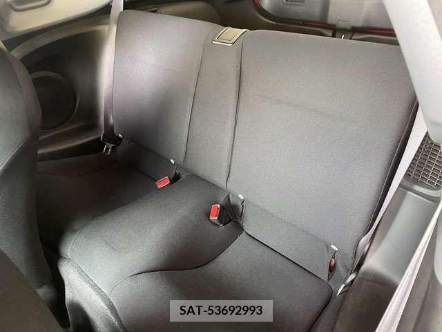 Honda CR-Z 2012-10 384948-7