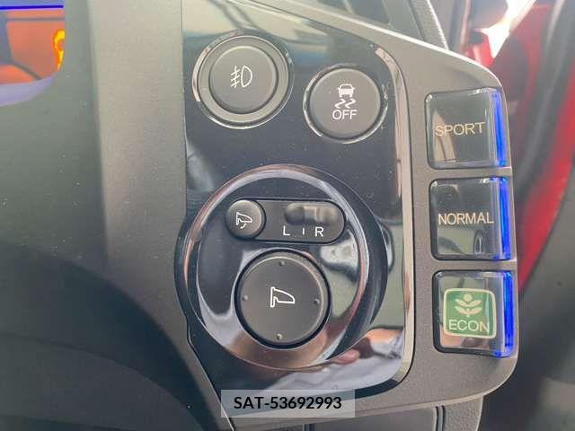 Honda CR-Z 2012-10 384948-16
