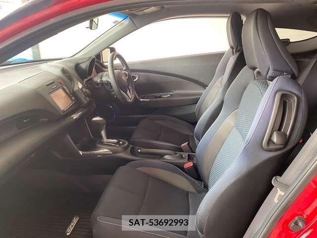 Honda CR-Z 2012-10 384948-6