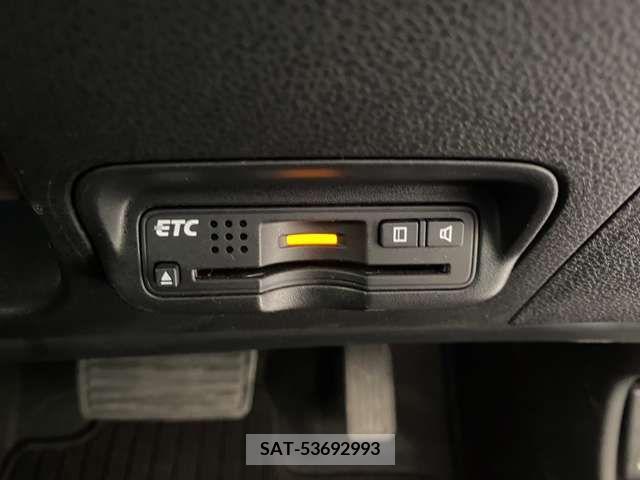Honda CR-Z 2012-10 384948-15