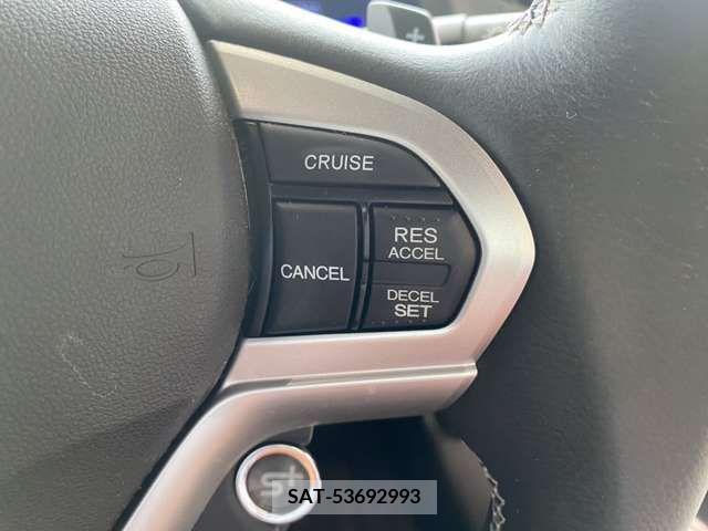 Honda CR-Z 2012-10 384948-10