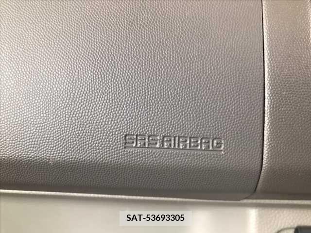 Suzuki EVERY WAGON 2011-10 347135-24