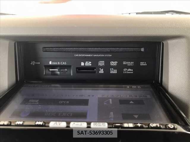 Suzuki EVERY WAGON 2011-10 347135-22