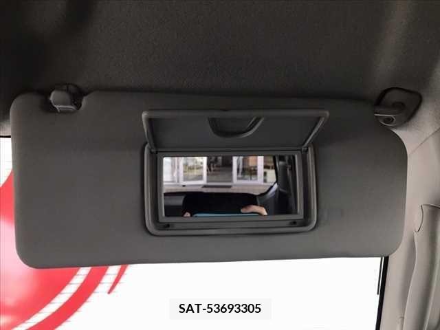 Suzuki EVERY WAGON 2011-10 347135-29