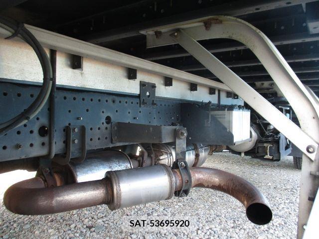 Isuzu FORWARD 2014-10 207333-18