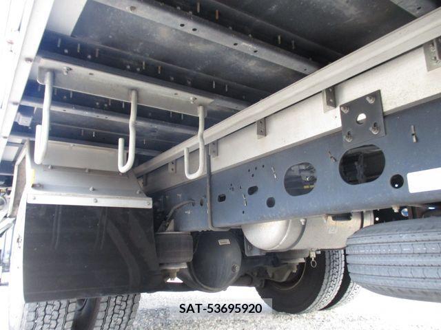 Isuzu FORWARD 2014-10 207333-19