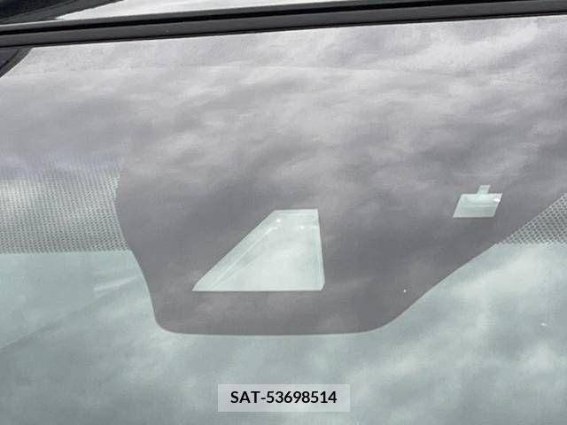 Toyota HARRIER 2016-08 360991-3