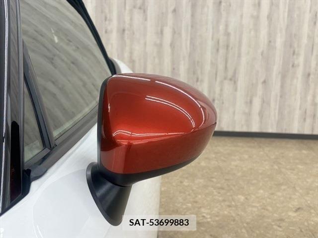 Mazda ROADSTER 2015-08 376663-10