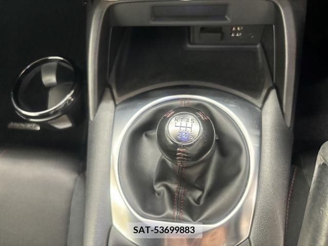 Mazda ROADSTER 2015-08 376663-21