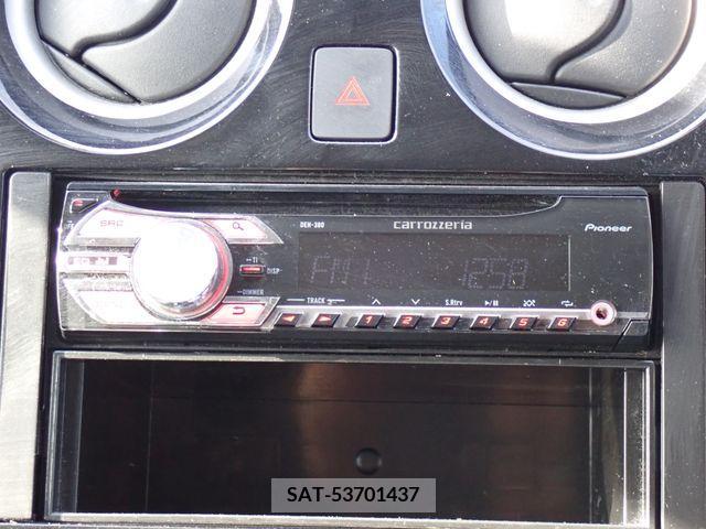 Nissan NOTE 2018-11 371996-10