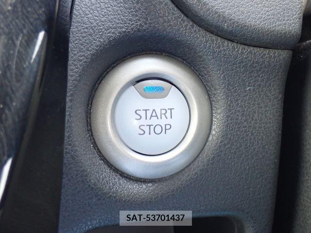 Nissan NOTE 2018-11 371996-7