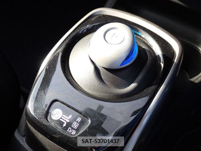Nissan NOTE 2018-11 371996-5