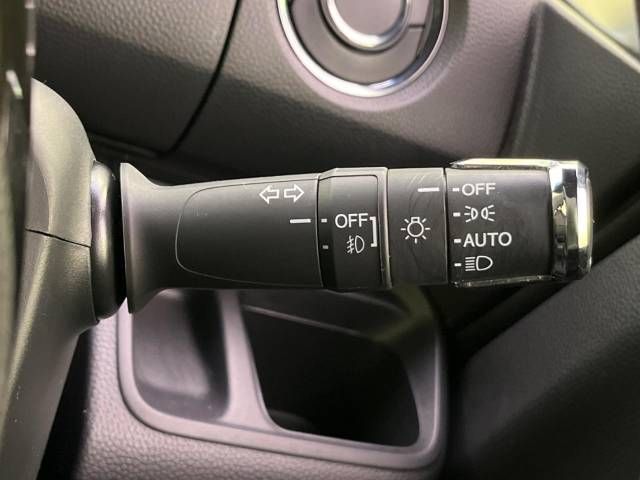 Honda N BOX 2018-06 192895-5